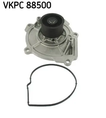 Devirdaim 09-Cherokee 2.8Crdi