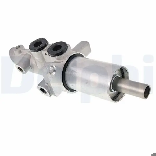 Ana Merkez 03-11-Ms.C Seri (300-320-350-500) E Seri (W211-S211) G Seri (W463)