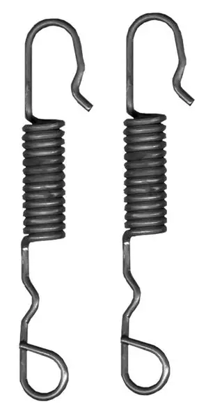 Kaliper Tamir Tk Arka 03-08 Vectra
