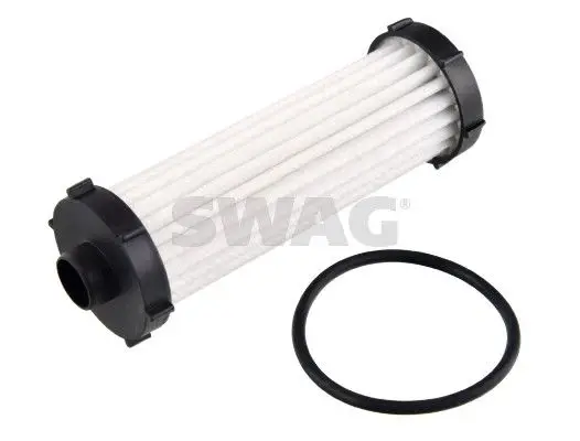 Şanzıman Yagı Filtre Seti 05-Focus-Mondeo-Smax-S40-V50