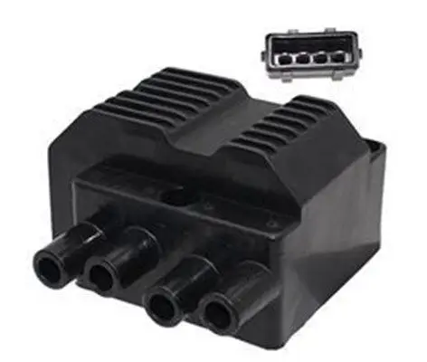 Bobin Astra.F-Vectra.B-Corsa.B 1.4-1.6 16V *X16xe*