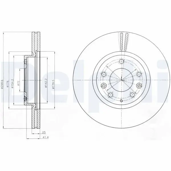 Fren Diski Ön 6 Hatchback (Gh) 07-132.2 Mzr-Cd (Gh10) 2.2 D (Gh10) 2.0 Mzr (Ghefs) 1.8 Mzr 2.0 Mzr (Ghefs) 2.5 Mzr (Gh5fs) 2.0 Mzr-Cd (Gh14) 2.2 Mzr-Cd (Gh10) 2.2 Mzr-Cd (Gh10) 2.2 Mzr-Cd (Gh10) 6 Sedan (Gh) 07-131.8 Mzr 2.0 Mzr (Ghefp) 2.5 Mzr (Gh5fs) 2.0 Mzr-Cd (Gh14) 2.2 Mzr-Cd (Gh10) 2.2 Mzr-Cd