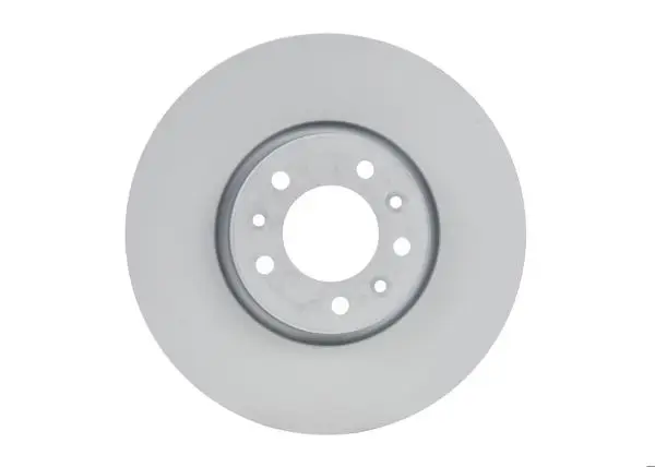 Disk On (Ad) 16-Expert-Jumpy 1.5-1.6-2.0Hdi