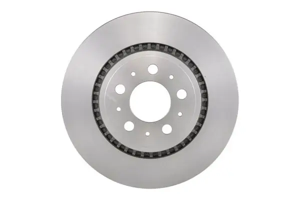 Disk Arka (Ad) 03-Xc90