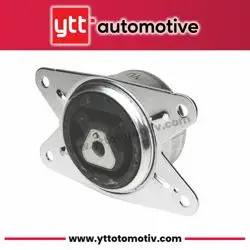Motor Takozu Sol Astra.H 1.6 16V *Z16xep*