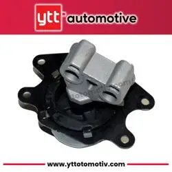Motor Takozu Sol Corsa.C *Z14xe*