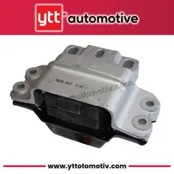 Motor Takozu 09-Passat-Superb 1.8Tsi