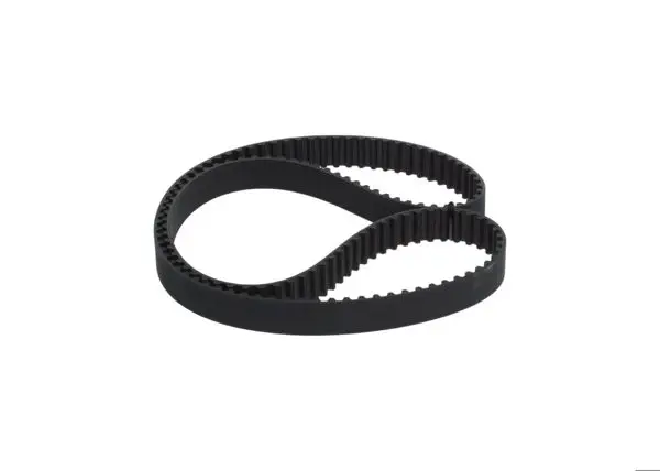 Triger Kayışı 01-Bxr-Dct-Jmp-Prt-Brl-Exp-Scd-Jpy 2.0Hdi 8V 5524Xs *141Dıs*