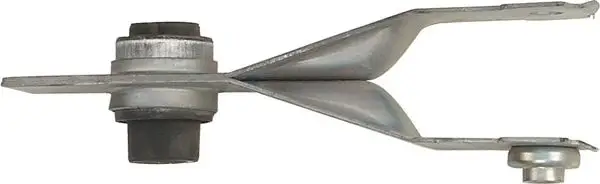 Motor Takozu Sağ 02-Laguna.II 1.9-2.2.3.0Dci