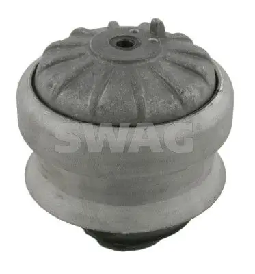Motor Takozu Ms.E190 (W124-W201)