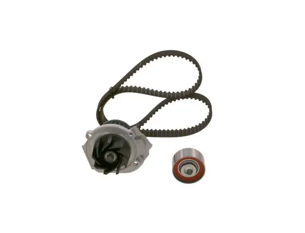 Triger Tk + Devirdaim 07-Linea-G.Punto-Evo-Bravo-Doblo-500 1.2-1.4 8V