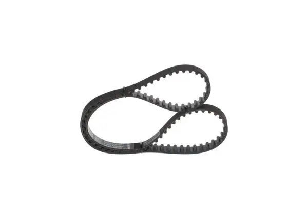 Triger Kayışı 96-106-206-C2-C3 1.1 8V *100Dıs*