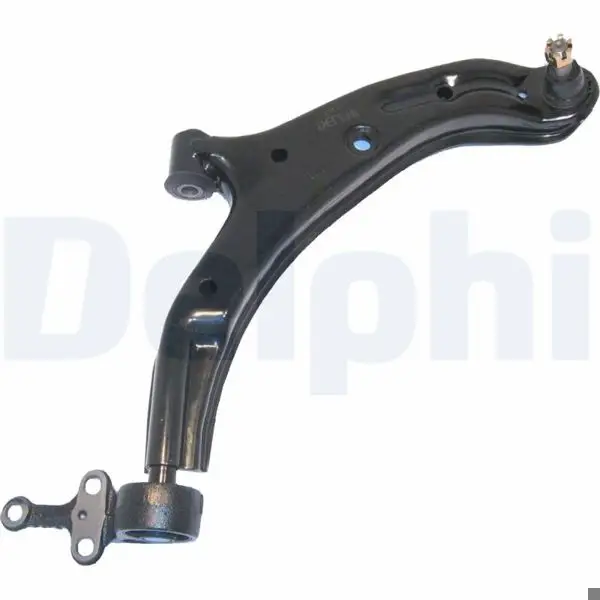 Salıncak Sağ Primera P12 03-Almera 00-06 Komple
