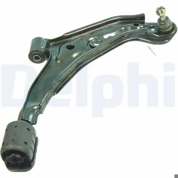 Salıncak Sağ Almera 96-01 Komple
