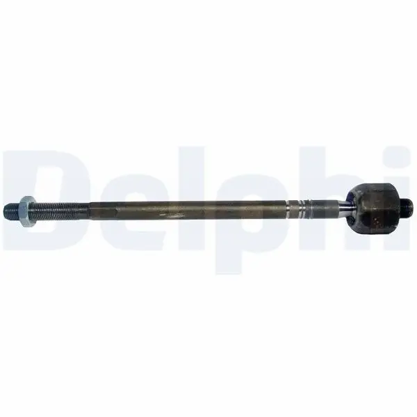 Rot Mili Scudo / 807 Expert / C8 Jumpy 07 -