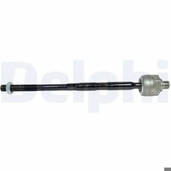 Rot Mili Primera P10 P11 90-02