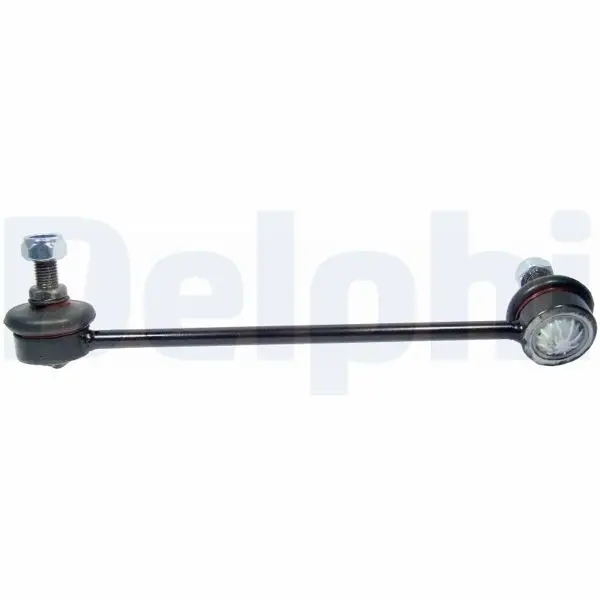 Stabilizer Z Rotu Ön Sol Rio 05 -