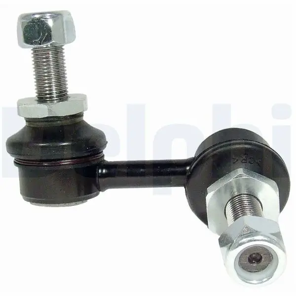 Stabilizer Z Rotu Arka Sol Pathfinder 4Wd 05 -