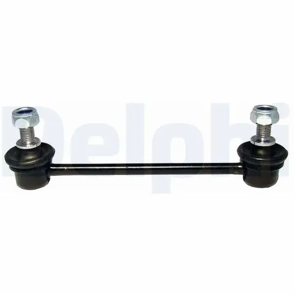 Stabilizer Z Rotu Arka Mazda 323 Famılıa 98-02 2.0