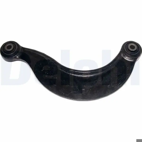 Denge Kolu Arka 99-Focus-Cmax-Mazda.3-S40-V50