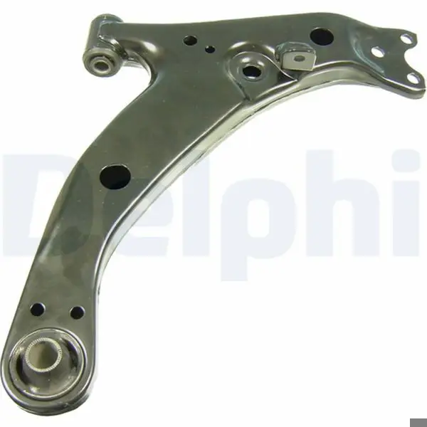 Salıncak Sağ Corolla 97-02 1.6 Komple