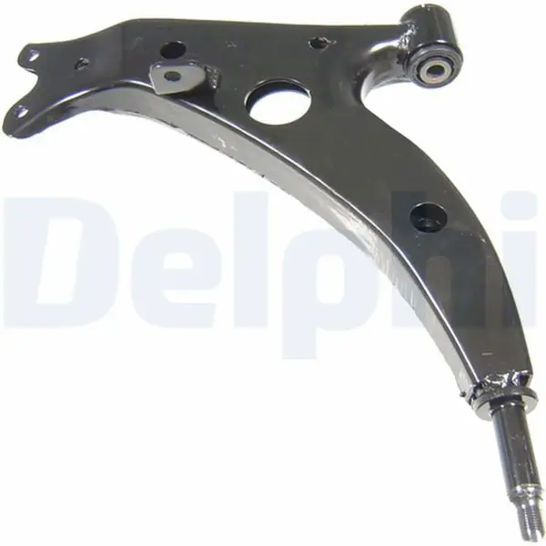 Salıncak Sol Rav4 95-01 Rotilsiz
