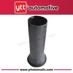 Amortisör Toz Körüğü Lt35 / Sprinter