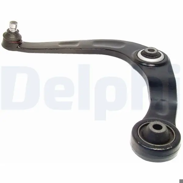 Salıncak Kmp Sol 03-Pt.206