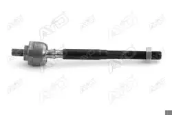 02573 / Rot Mili 95-03 Cr-V /