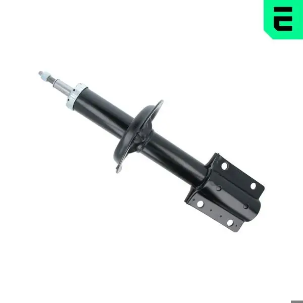 Amortisör Ön 02-Bxr-Dct-Jmp 1.8Kg