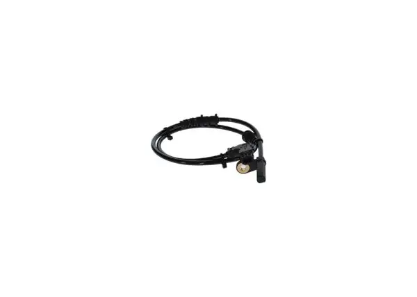 ABS Sensörü Ön 07-C-Seri (W204-S204)