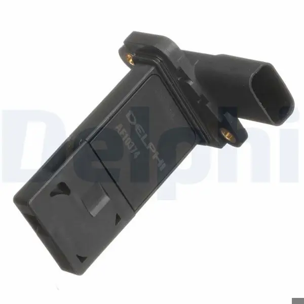 Debımetre Sensörü 05-Focus-Cmax 11-Mondeo-Kuga-Smax-Connect-S60-S80-V40-V50-V70