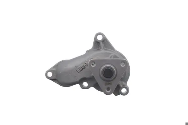 Devirdaim 15- i20 1.1-1.4Crdi i30 1.6 CRDI