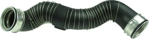 Turbo Hortumu 02-08 C-Seri (W203-S203-Cl203) C160-C180-C200-C220-C230