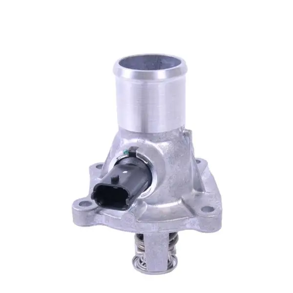 Termostat Astra.H-Vectra.C 1.6 16V *Z16xep*