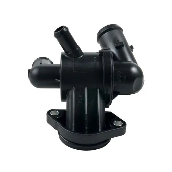 Termostat 87°C Golf.VI-Passat-Jetta 2.0Tdi
