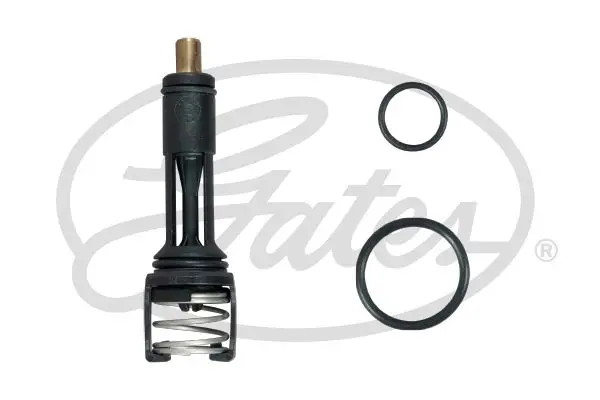 Termostat 113°C 13-Golf.VII-Psst-Tgu-Tou-Oct-Leo-A4-A5-A6 1.8-2.0Tsi-Tfsi