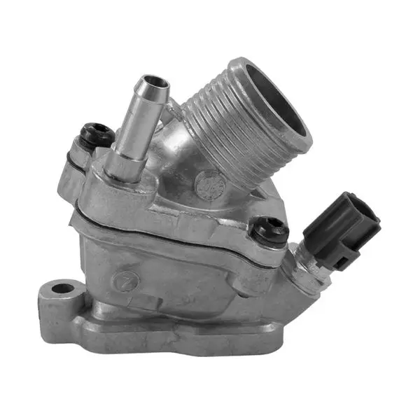 Termostat 90°C 04-S40-S60-S80-V70