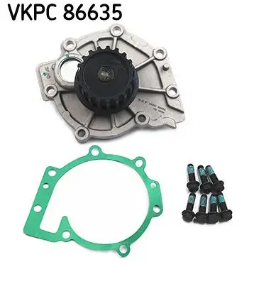 Devirdaim 02-Vo.S60-S80-V60-V70