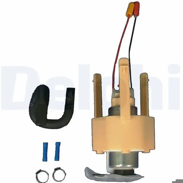 Depo Şamandırası 02-Doblo-Brv-Mra 1.9 JTD-1.3Mjt *U.K**