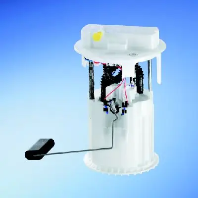 Depo Şamandırası 02-C3 1.4 8V-16V 1.6 16V