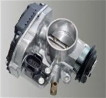 Gaz Kelebegı 96-06 Golf.IV-Bora 1.4 16V Polo 1.4-1.6 8V