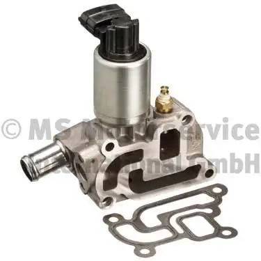 EGR Valfi Corsa.B 1.0İ 12V *X10xe*