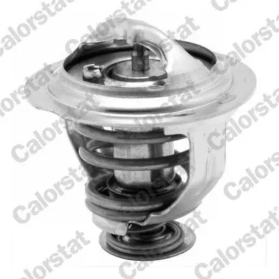 Termostat 95°C 08-15 Passat-Jetta-Golf.V-Tgu-Oct-Ibz-Leo-A4-A5 1.8-2.0Tsi-Tfsi