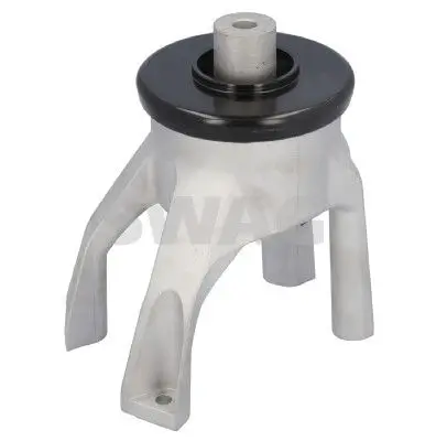 Motor Takozu 04-T.Porter.T5 4 Ayaklı
