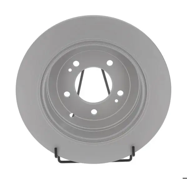 Disk Arka 16-Tucson-Sportage
