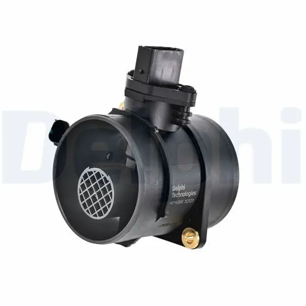 Debımetre 03-C-Seri (W203-W204) E-Seri (W211-S211)