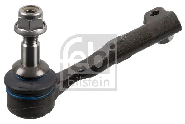 / Rot Başı F-20 / 30 Sağ