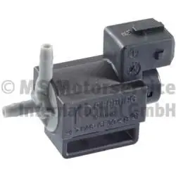 Basınç Sensörü Egzoz 15 > Vo.S60-S80-S90-V60-V70-V90-Xc60-Xc90 *D4204*