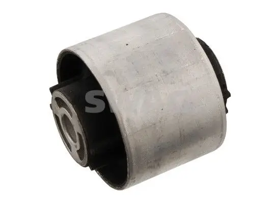 VW Golf Jetta Passat Travers Burcu 1K0505541d